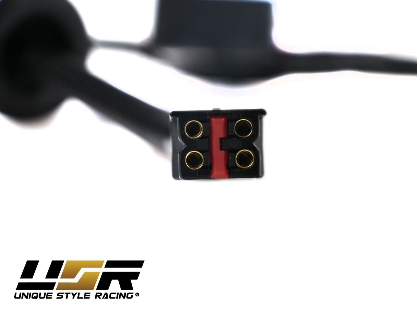 Plug&Play 8 LED Bulbs + Tail Light Harness + SEQUENTIAL SIGNAL For 96-04 Mustang