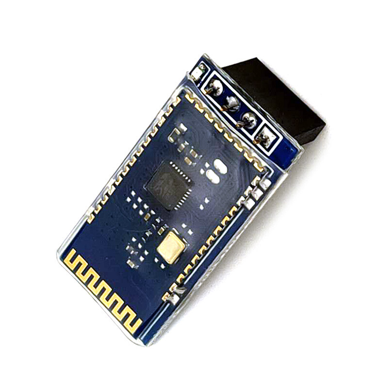 K8 KBAR VBAR Gyro High Voltage Wireless Bluetooth Module Version 2