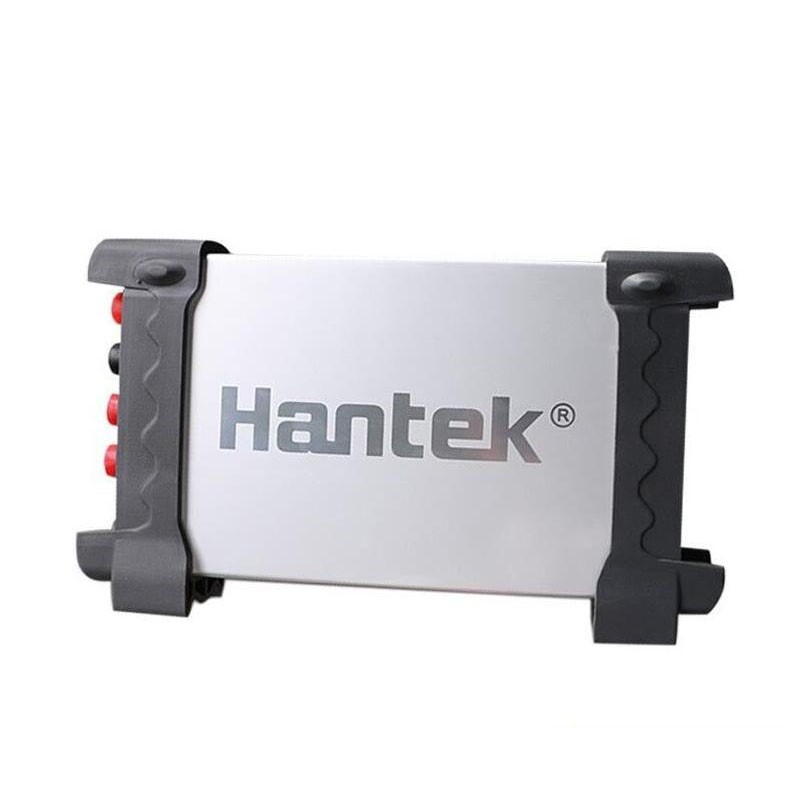 Hantek 365C Multimeter Data Logger for Voltage Current Resistance Capacitance