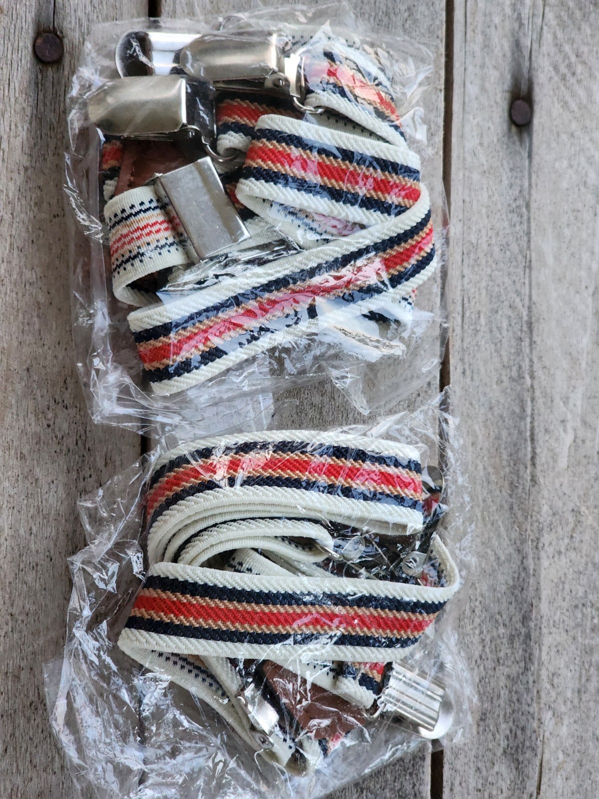 Lot Of Baby/Toddler Bow Ties & Suspenders Wedding Easter