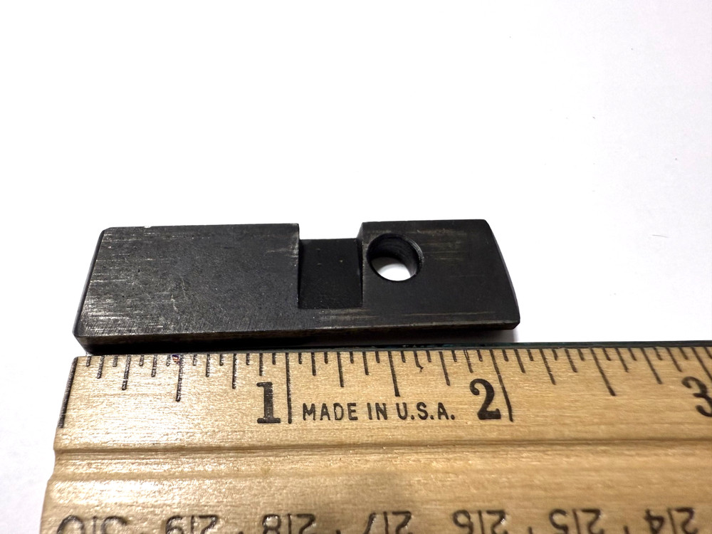 Rossi 92 1892 SRC 44 Magnum - Locking Bolt - RIGHT