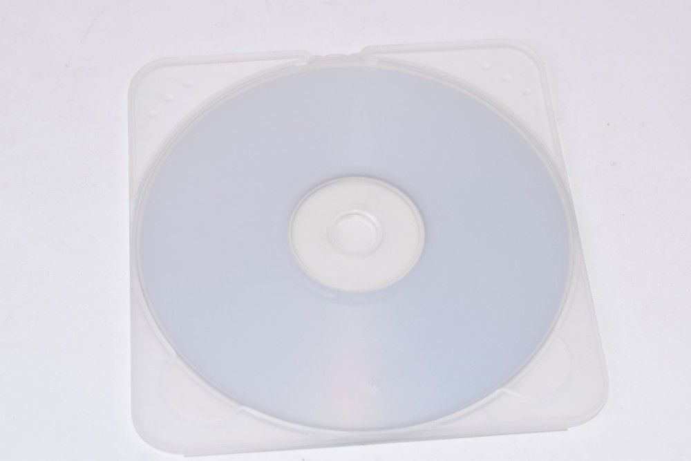 Invensys Wonderware FactorySuite A2 Knowledge Base CD