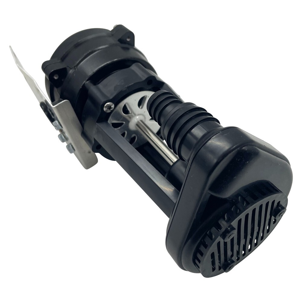 110V 6W Ice Machine Universal Water Pump Ice Machine Replacement Part