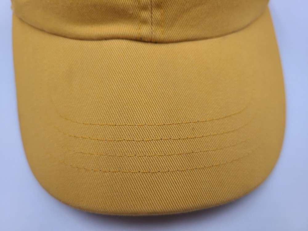 Pinehurst Golf Resort Est 1895 Tradition Ahead Strapback Adjustable Hat Cap Men