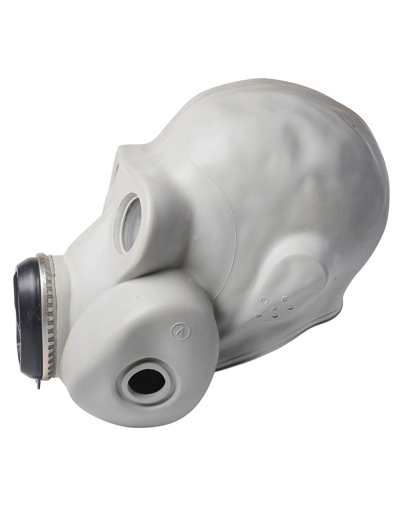 Gas mask PBF (Hamster) USSR Original. Size 2
