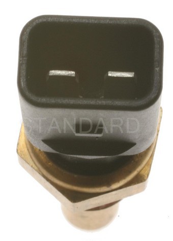 Standard Motor Products TX71 Engine Coolant Temperature Sensor