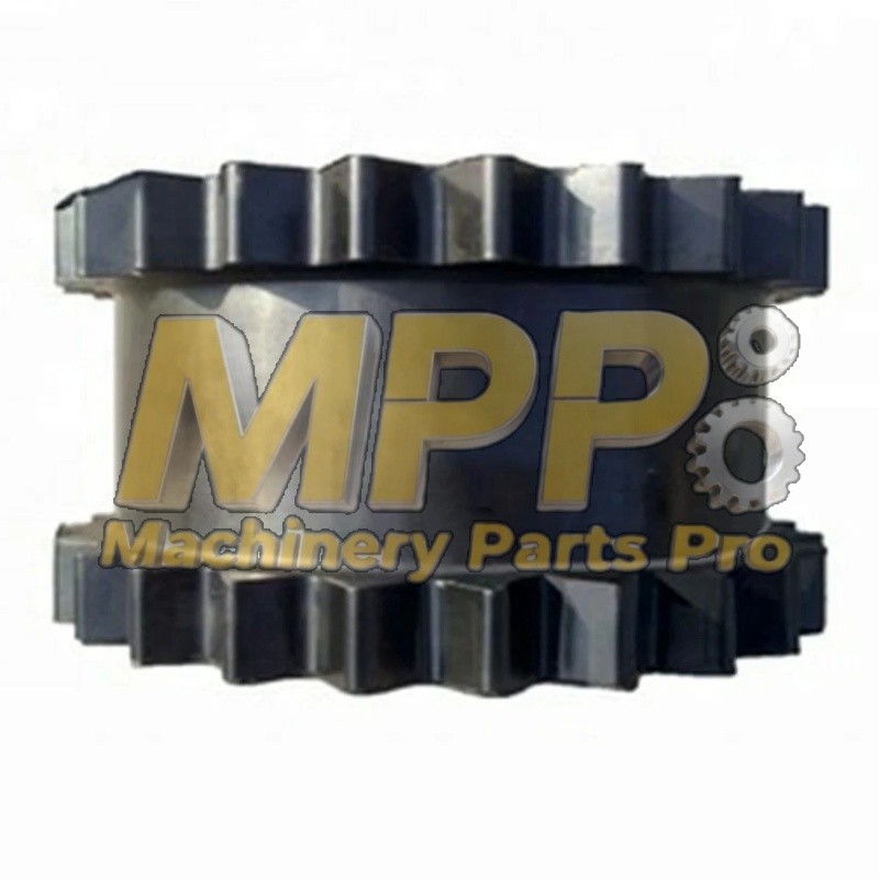 1PC 2254735709 Flex Coupling Element for Atlas Copco Air Compressor New