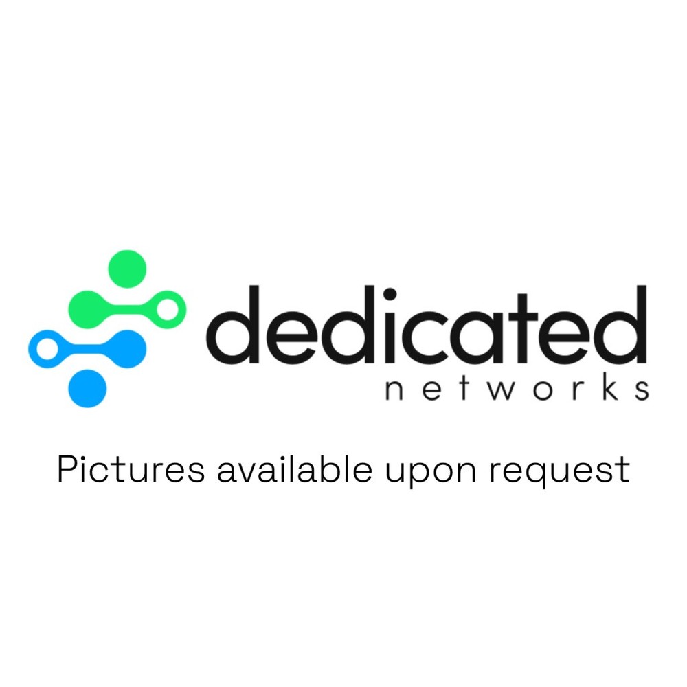 Factory Sealed CISCO C9200L-STACK-KIT= C9200L Switch Stacking Kit