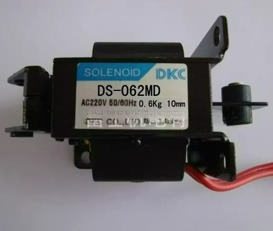 1PCS NEW FIT FOR DKC Electromagnetic DS-062MD
