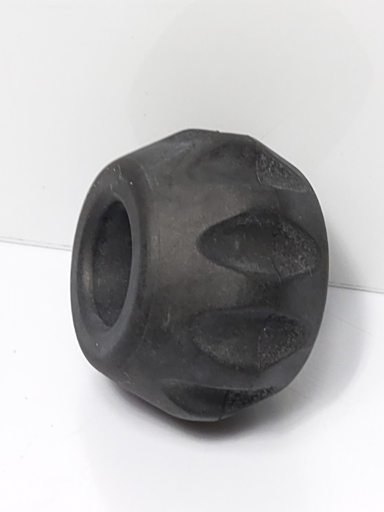 GRIP-RITE BUMPER GRTN-770 (NEW)