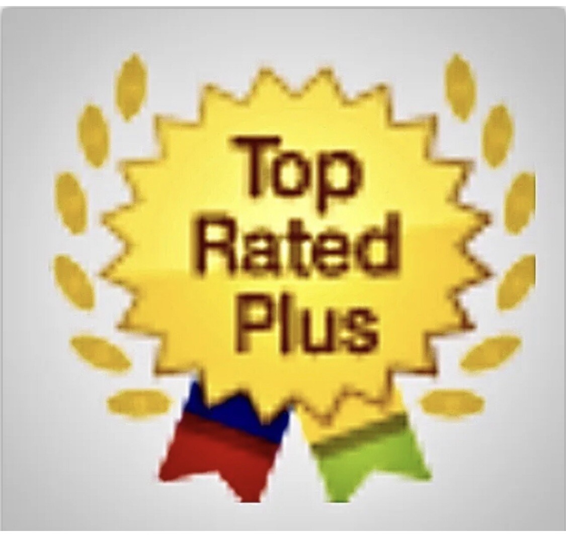 Bed Springs Hourglass Craft/ Metal Art / Steampunk (Used) Qty-6 Free Shipping!