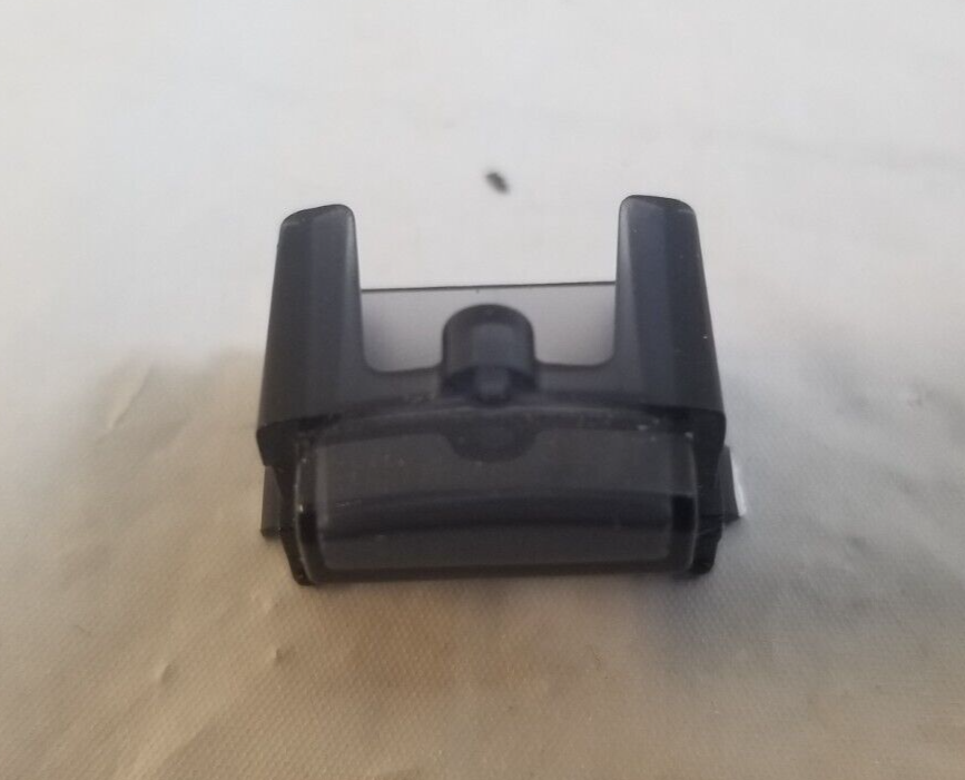KORG Krome 88 Keyboard Music Workstation SINGLE BUTTON