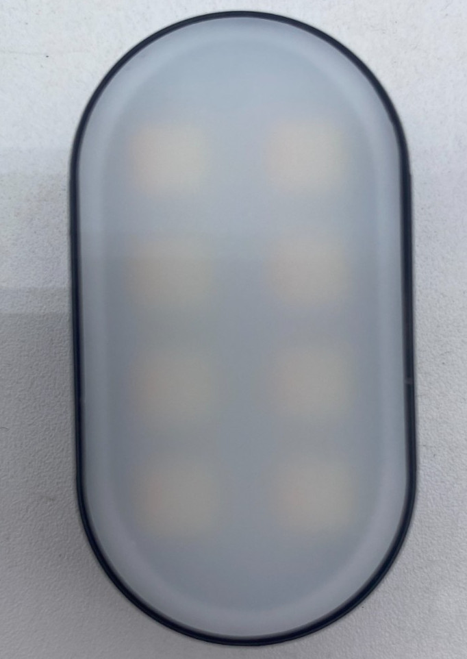 AOCHUAN Smart X Pro | 3-Axis Smartphone Stabilizer