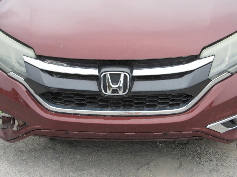 CR-V 2016 Glove Box 1073843