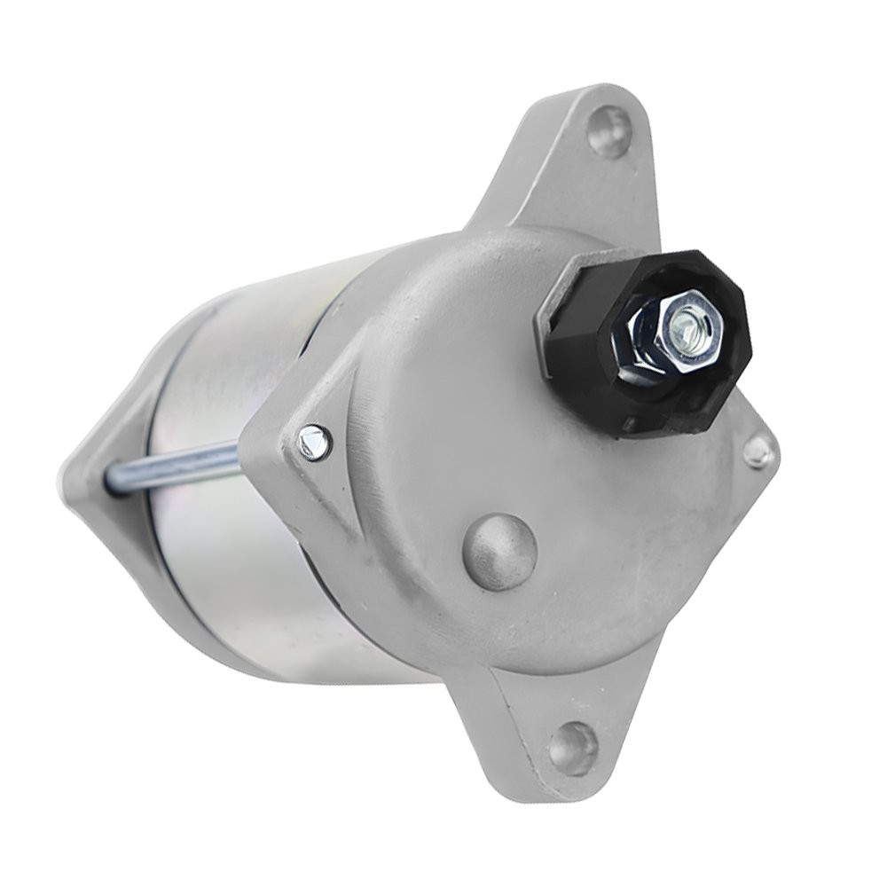 Starter Motor for KTM 250 300 XC-W XC TPI 2017-2022 55440001000 55540001000 New