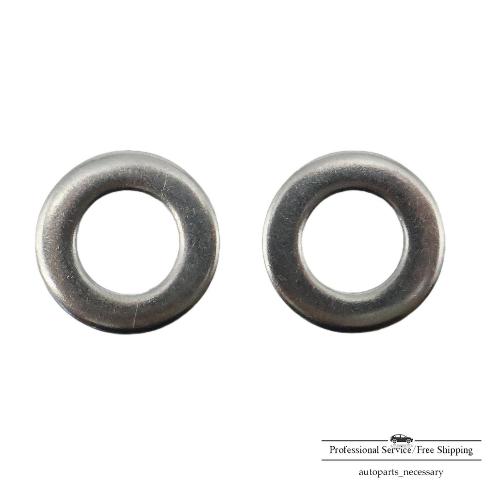 Torque Leverage Tool Fits Classic Vw Bug Volkswagen Beetle Remove 36mm Axle Nut