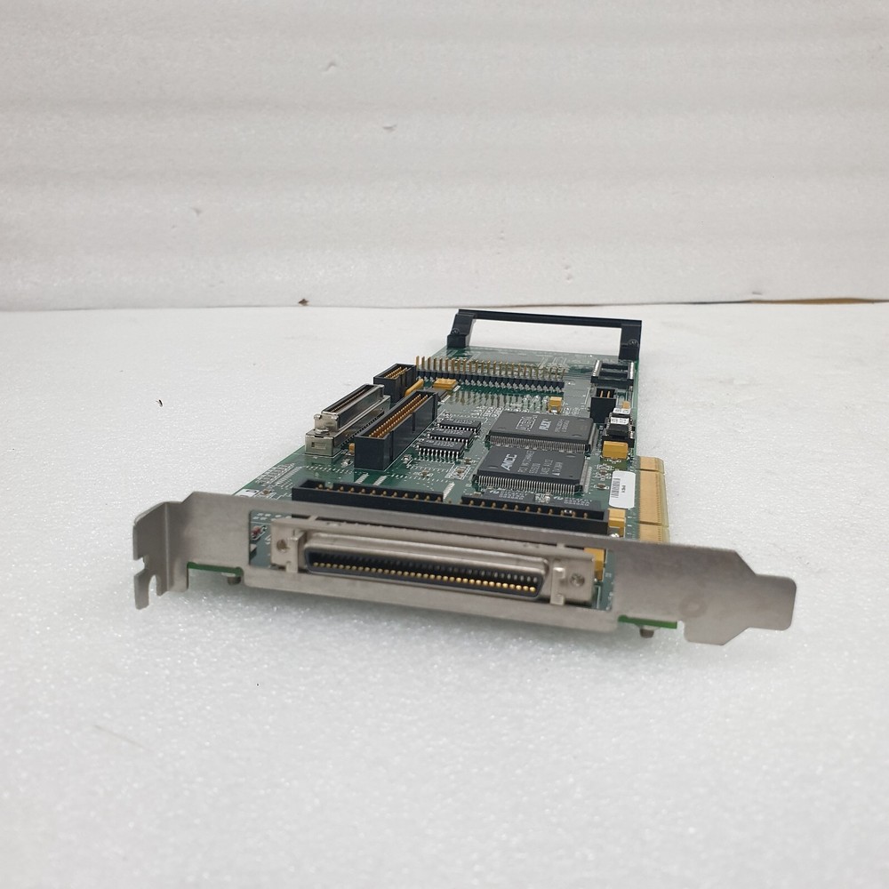 ASM 03-20870-09 REV D Multi-function Board For ASM CS900