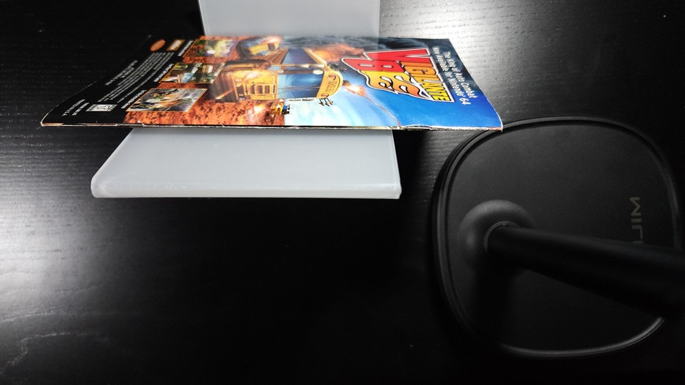 Quake II | Nintendo 64 | N64 | Manual | Authentic | Original