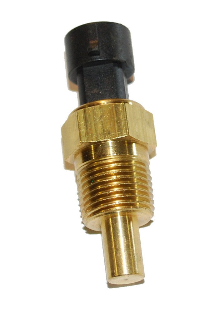 TX66T Engine Coolant Temperature Temp Sensor FITS GM Vehicles 92-03