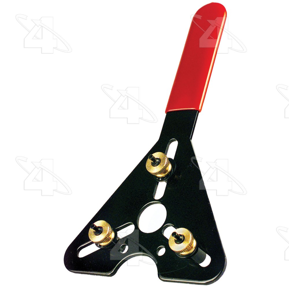 A/C Repair Tool 4 Seasons 59419