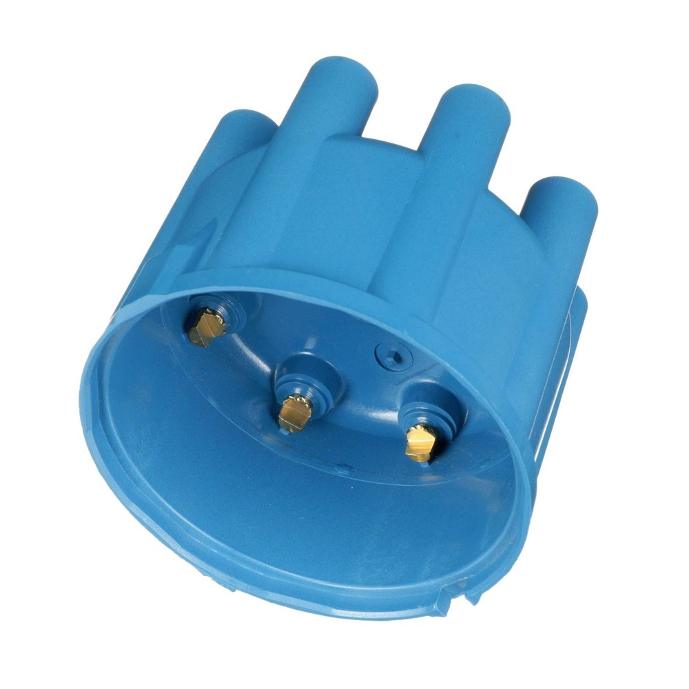 Distributor Cap SMP For 1977-1993 Dodge D150