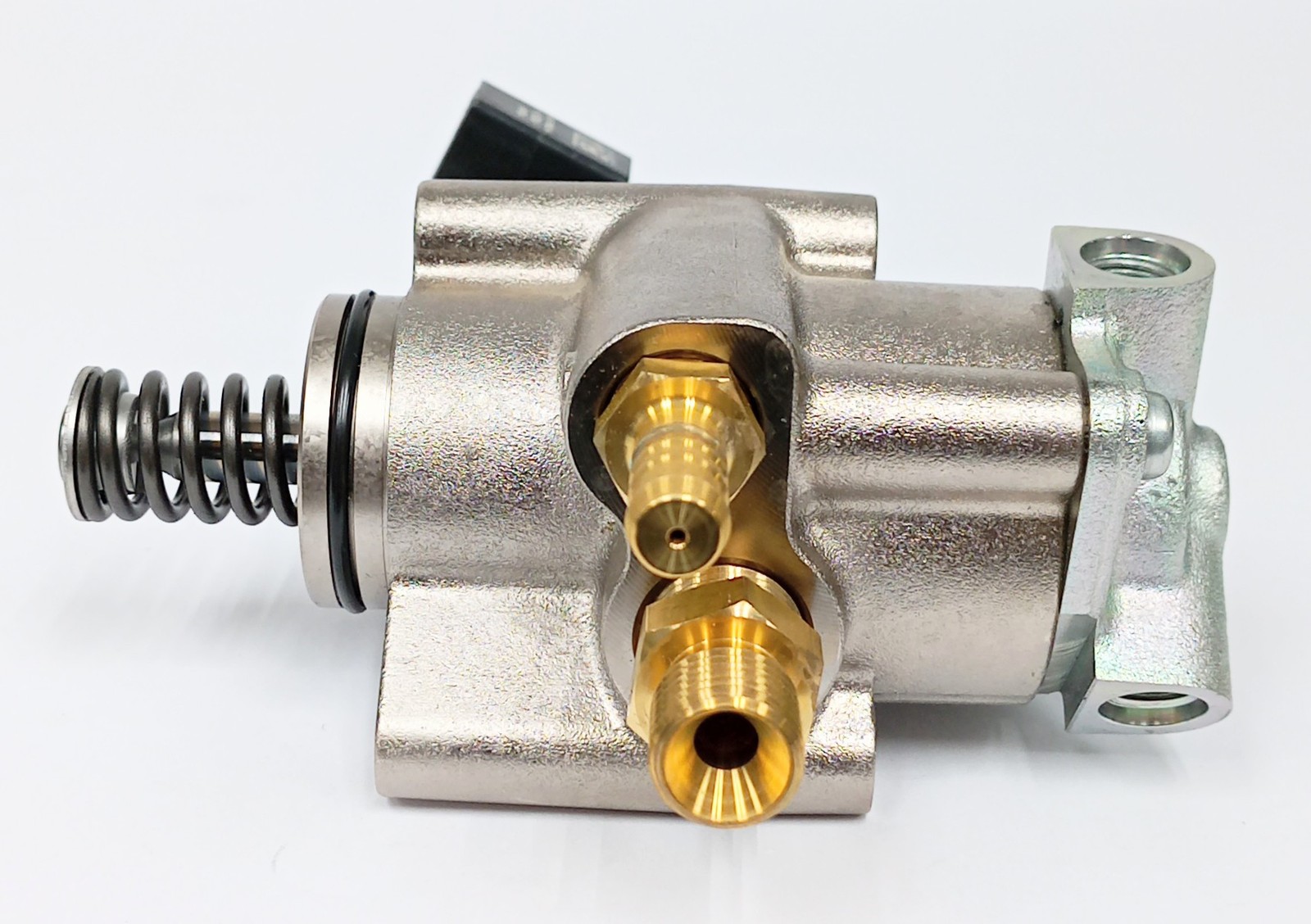 Hitachi Direct Injection High Pressure Fuel Pump HPP0004 for Audi Volkswagen