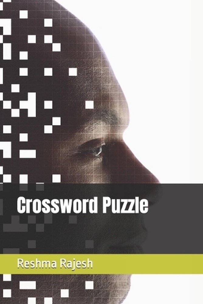 Crossword Puzzle