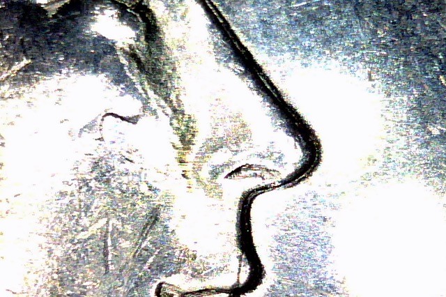 1968 Canada 50 Cents Unc. Variety Double Queen