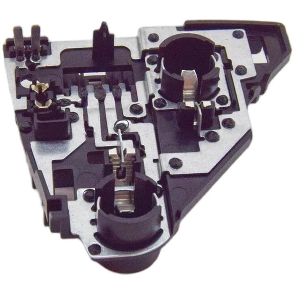 Trunk Lighting Solution Rear Trunk Light Holder Compatibility Check Required