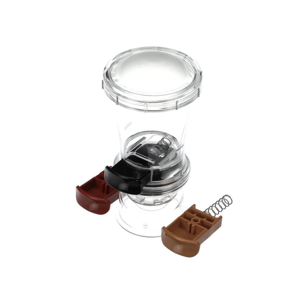 Server 87870- Genuine OEM Replacement Part