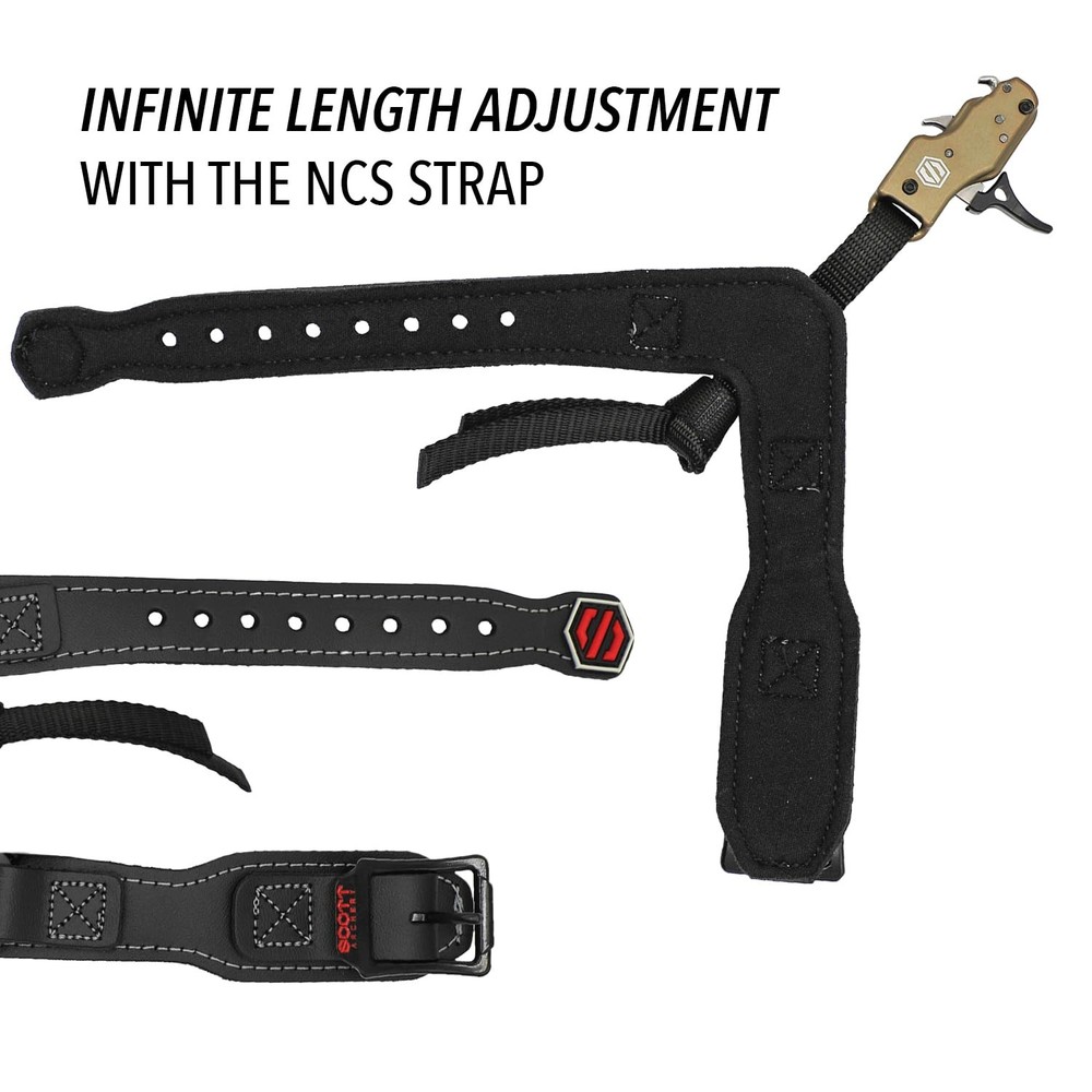 New Best S1 Release Free Shipping