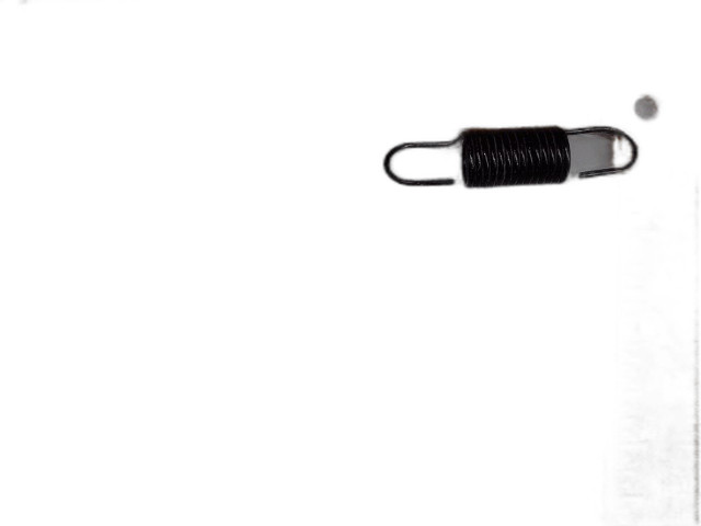 Briggs & Stratton 790034 Spring