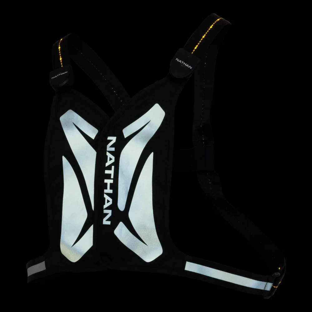 NATHAN LASER LIGHT WEB RX