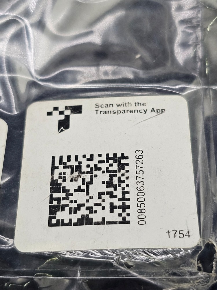 BY960H: Android Auto Wireless Adapter For Factory Wired Android Auto