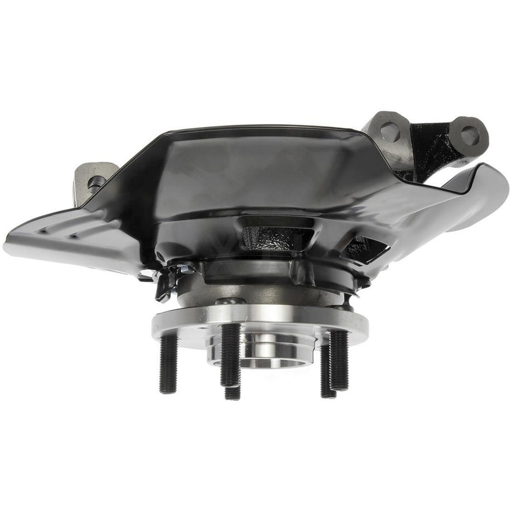 Dorman 1 Front Left Steering Knuckle Kit For 2011 Kia Optima