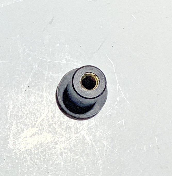 Dri Eaz LGR 7000 XLi Replacement Well Nut (115696)