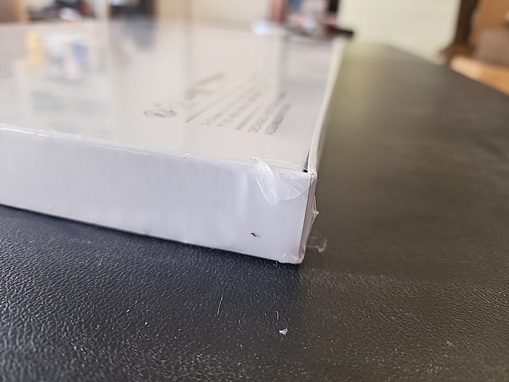 Keenray Magic Trackpad Touchscreen Frame For IMac 24 Inch