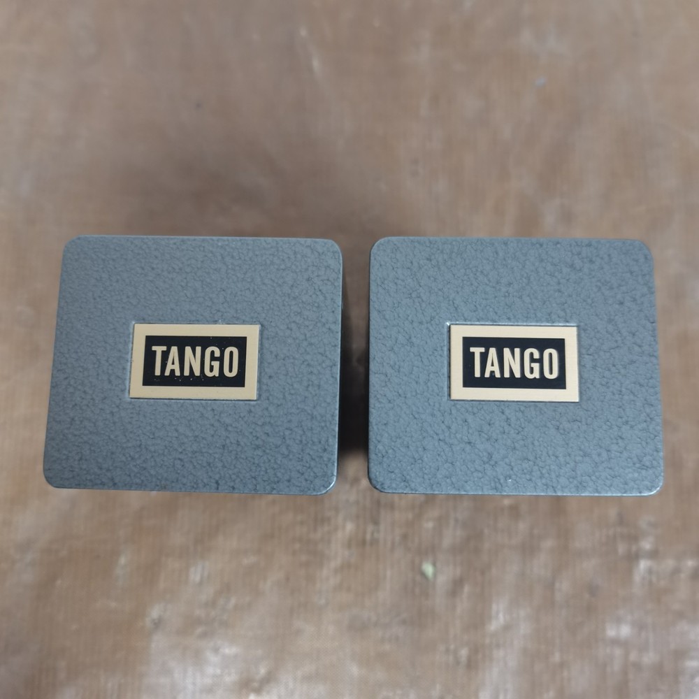 Tango FE-10-8 output transformer for push-pull tube amplifiers