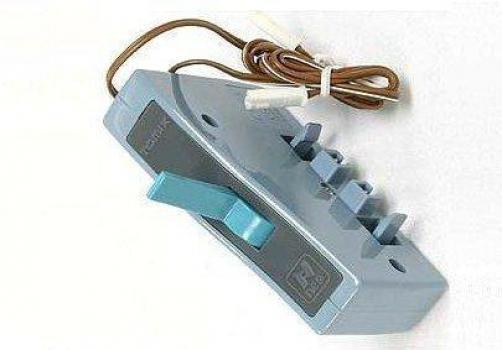 TOMIX 5533 Universal Switch Box N