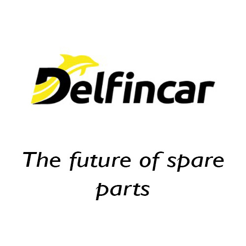 NO REF left rear window regulator switch Peugeot 2008 --.2013-