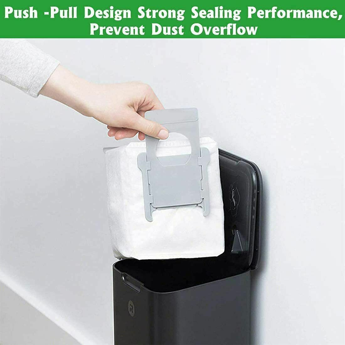 Replacement Parts Accessories for iRobot Roomba j7 i7 i6 i8 i3 i4 i1 i5 e5 e6