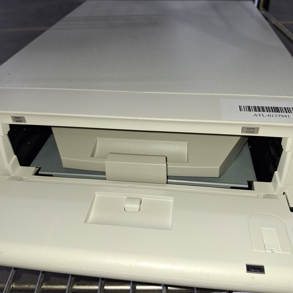 Olympus OEP-5 Color Video Printer