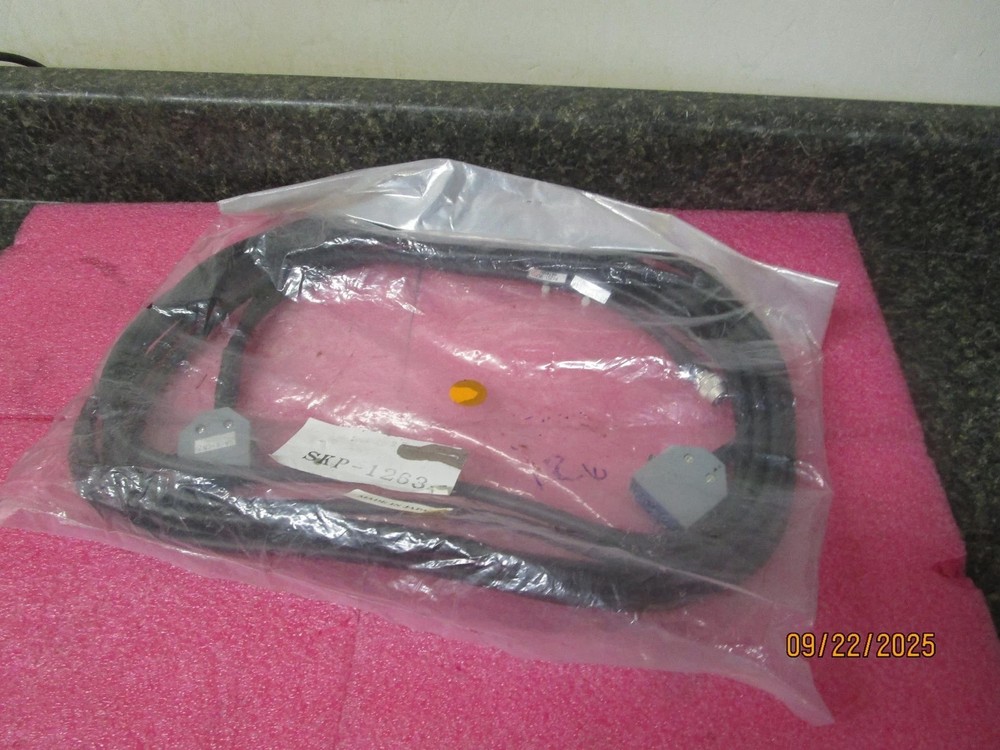 NEW! Hayashi Cable Z2-Encoder P1201-357 SKP-1263