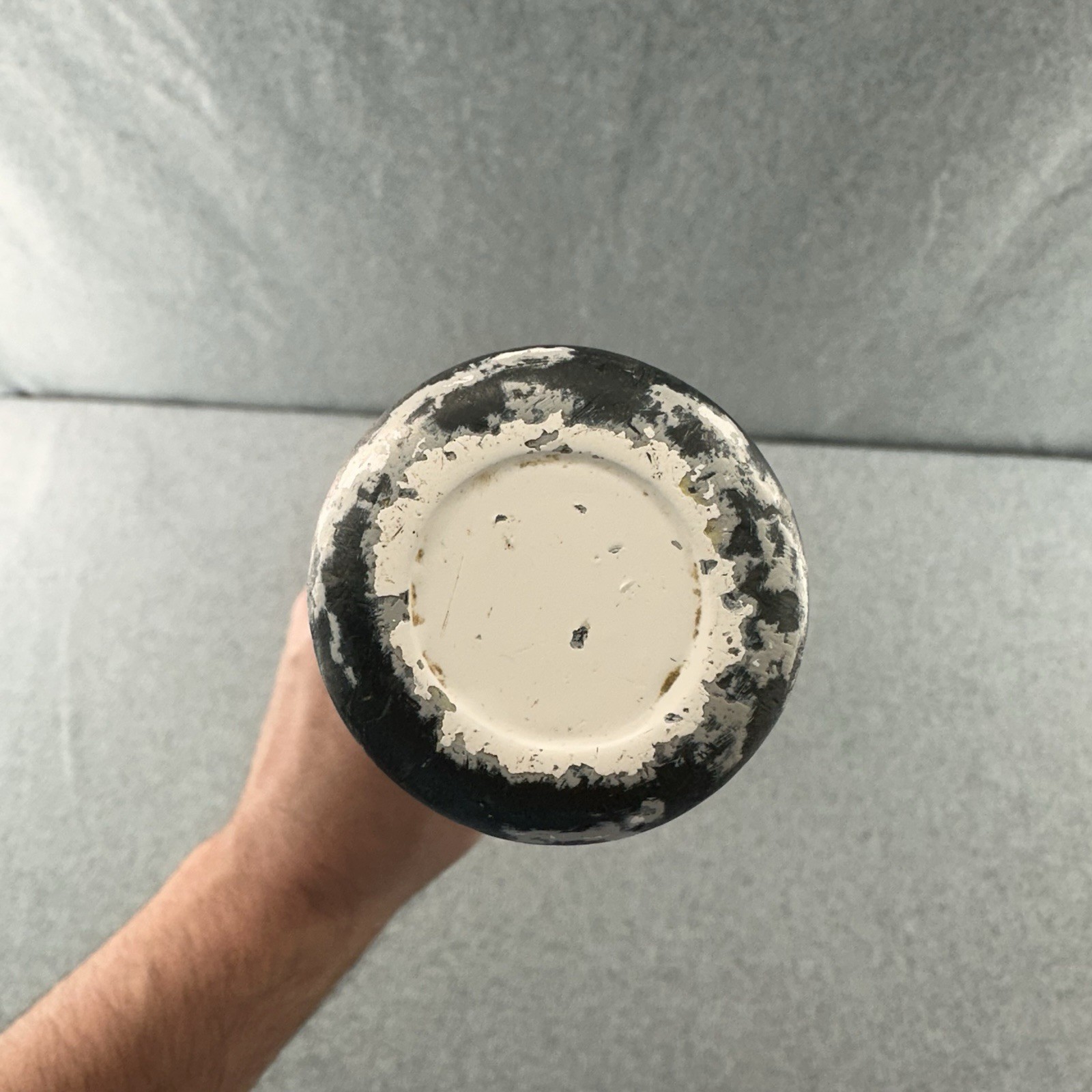 Louisville Slugger XENO FPXN151 30" 20oz (-11) Fastpitch Softball Bat Two Piece