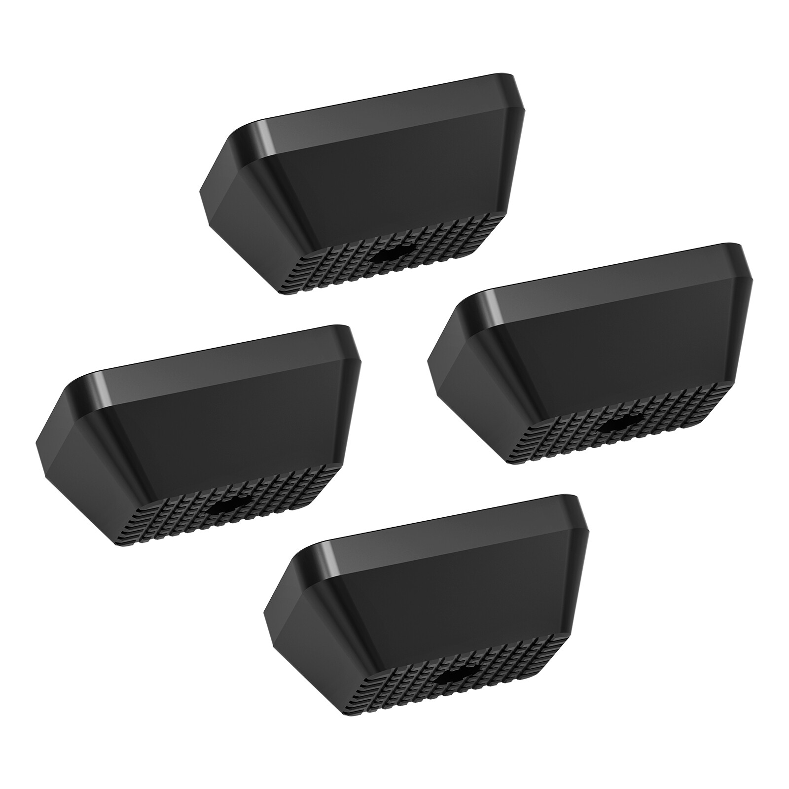 BEVINSEE Jacking Jack Pad Upgrade For BMW E82 E90 F30 135 320 325 328 330 335