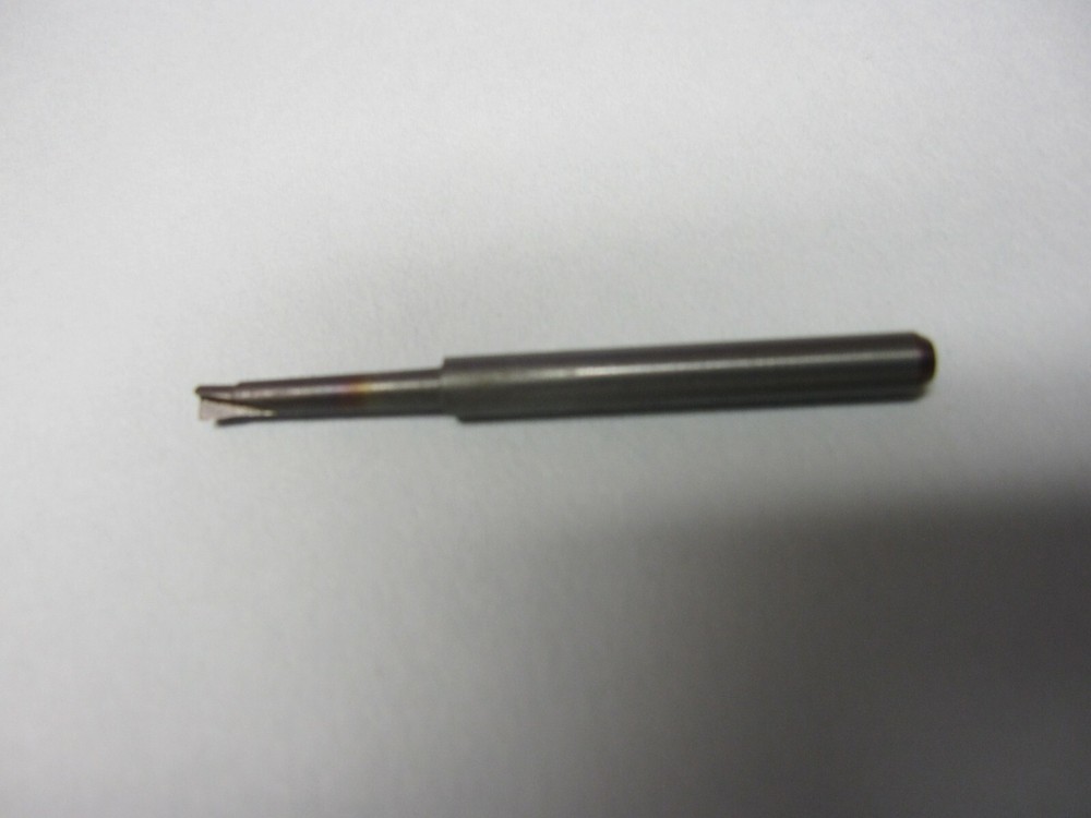 BORING BAR, M.A. FORD .093 DIAMETER CARBIDE