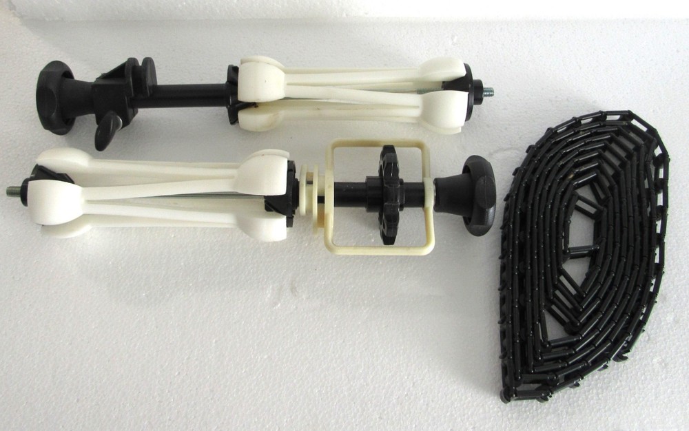 Bogen/Manfrotto 2920 Expan for Backround Holder