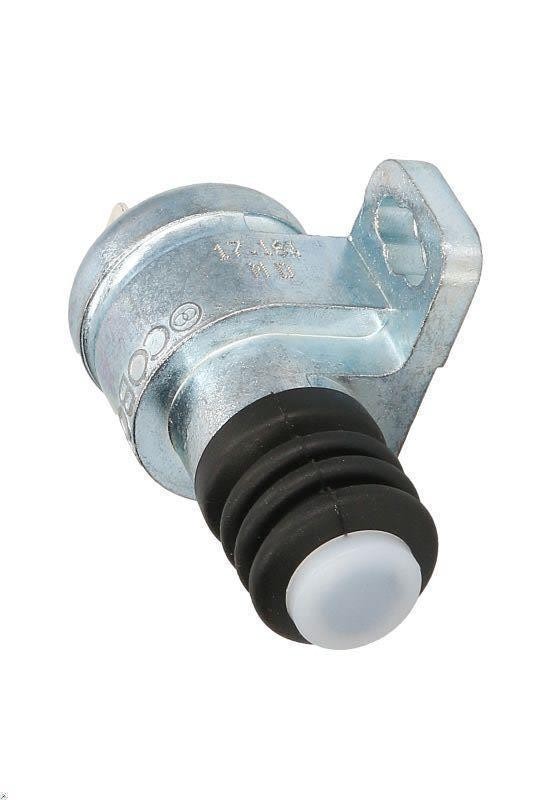 Switch COBO 1026267COBO