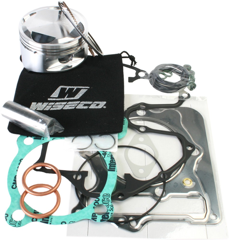 Wiseco High-Performance Complete Top End Kits 85mm PK1036