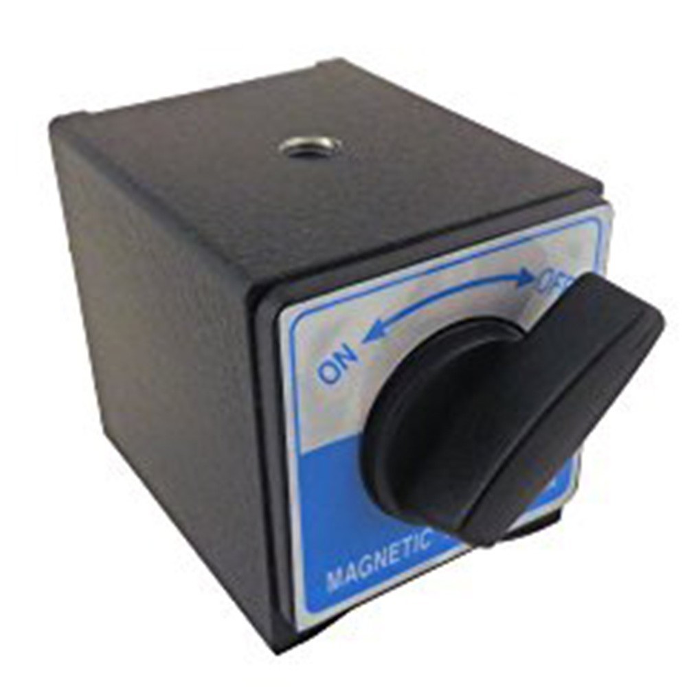 8T Switch Type Magnetic Base Magnetic Meter Base Wire Cutting Magnetic Frame